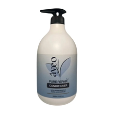 Pure Repair Conditioner